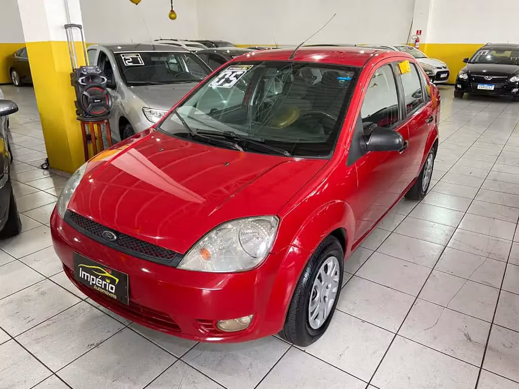 ford-fiesta-em-sao-paulo-sp-96169c74