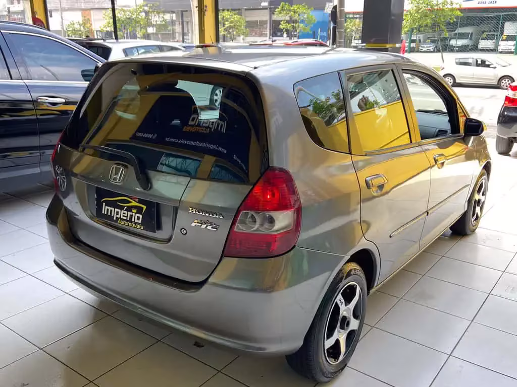 honda-fit-em-sao-paulo-sp-2364ff0a