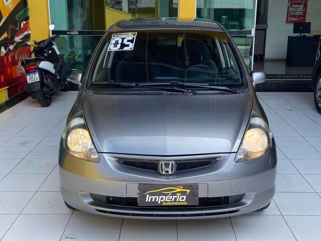 honda-fit-em-sao-paulo-sp-268e269a