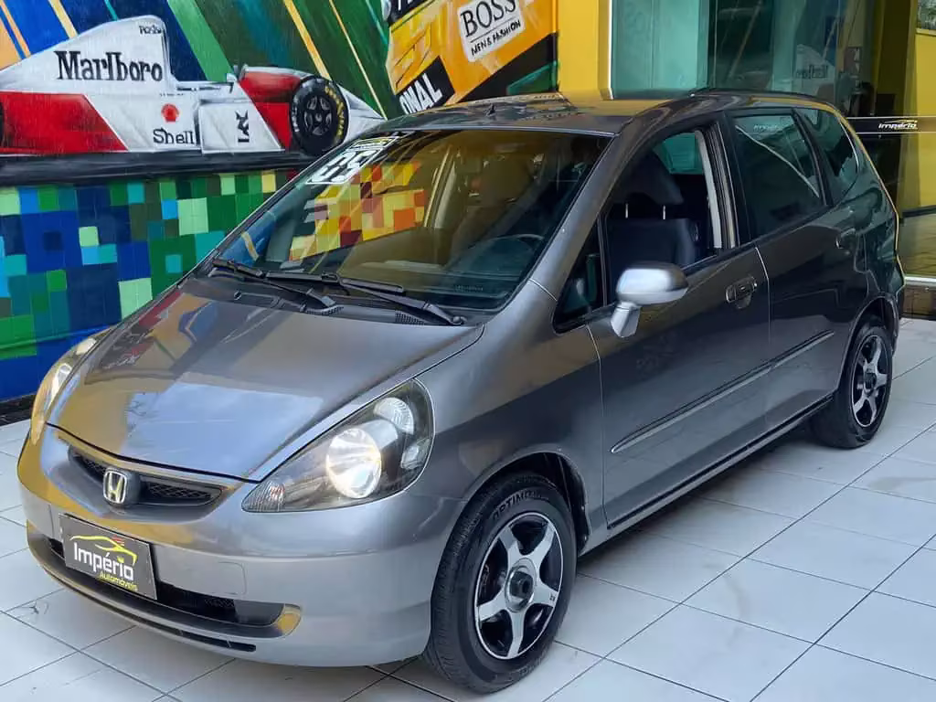 honda-fit-em-sao-paulo-sp-462f4c52