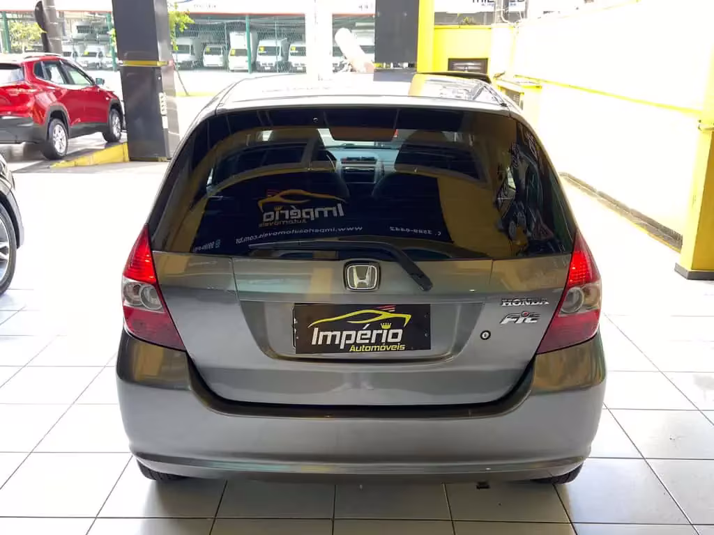 honda-fit-em-sao-paulo-sp-ac48d19c