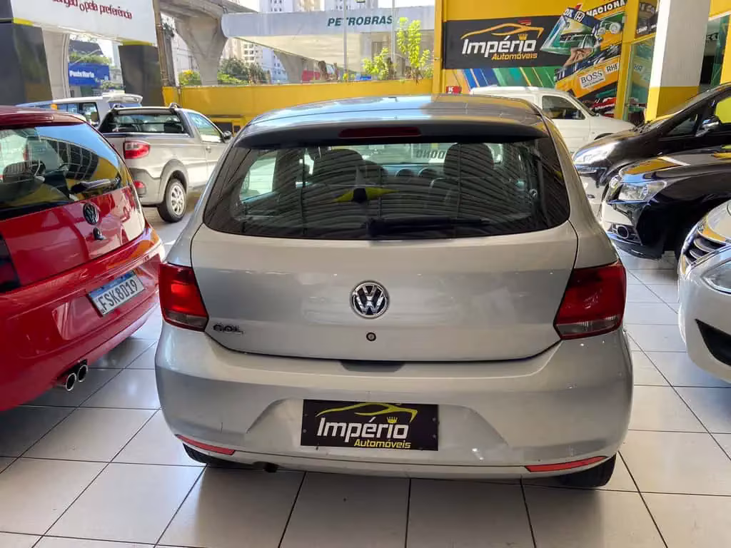 volkswagen-gol-em-sao-paulo-sp-1e7e64f6
