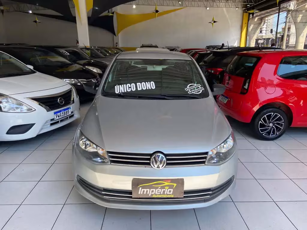 volkswagen-gol-em-sao-paulo-sp-984252ad