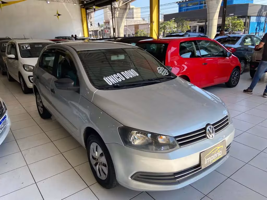volkswagen-gol-em-sao-paulo-sp-9a7603a6