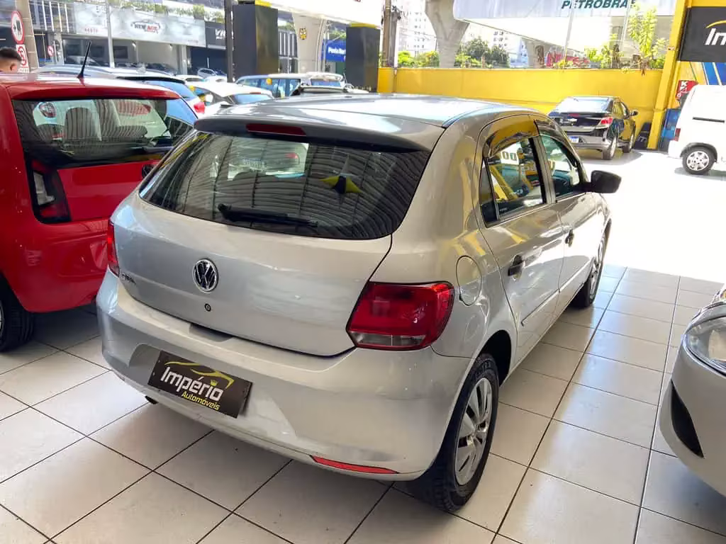 volkswagen-gol-em-sao-paulo-sp-b36a84cf