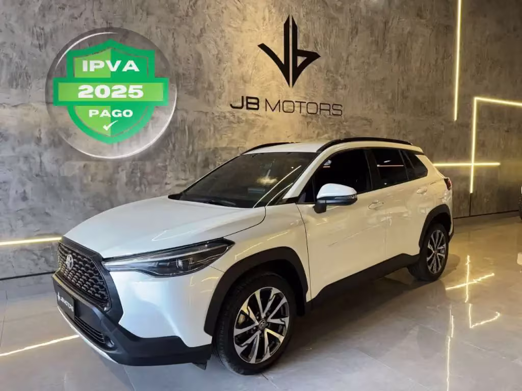 toyota-corolla-cross-em-sao-paulo-sp-fd1dc1af671