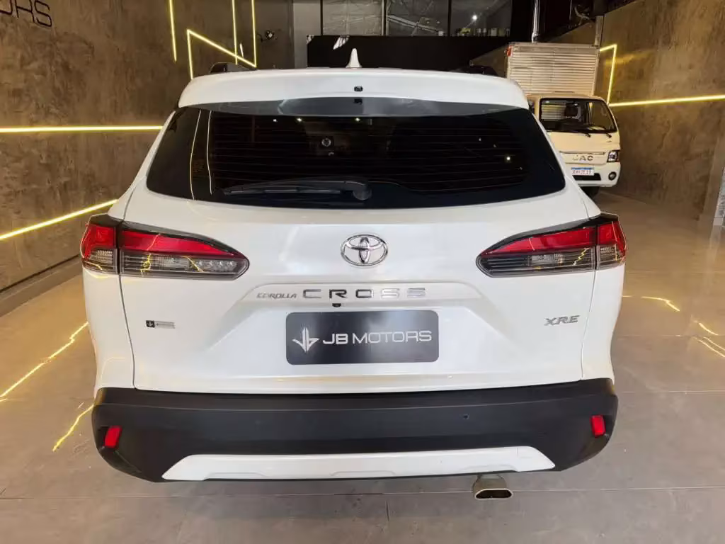 toyota-corolla-cross-em-sao-paulo-sp-fd1dc1b7889
