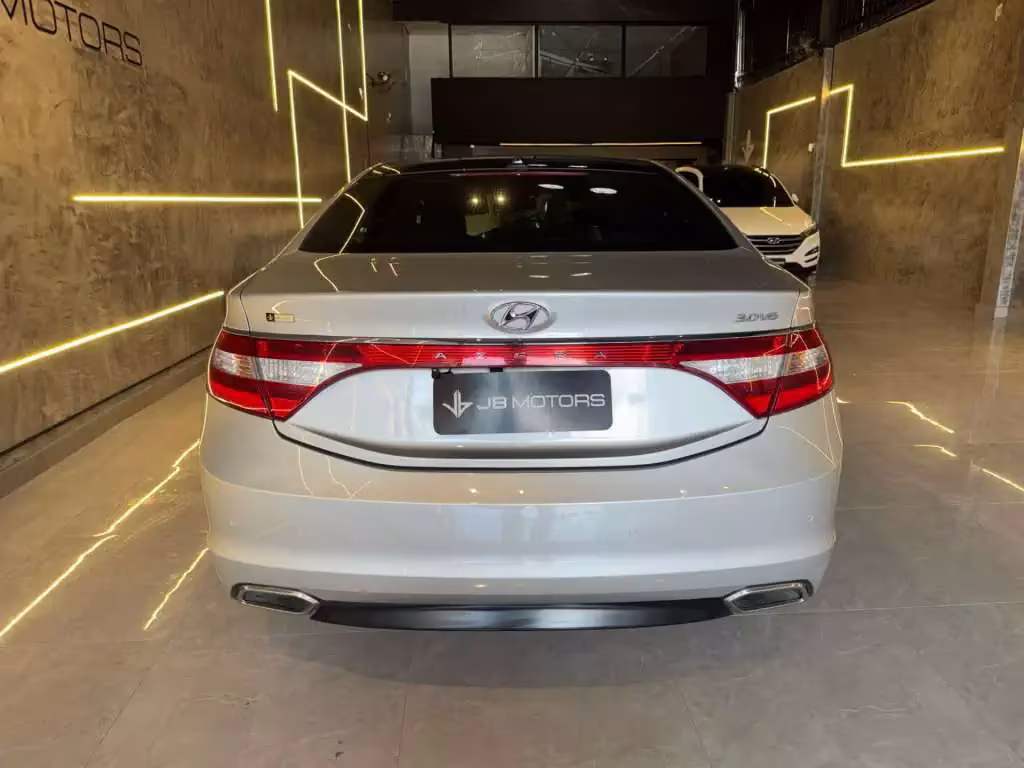 hyundai-azera-em-sao-paulo-sp-1954ecf085b