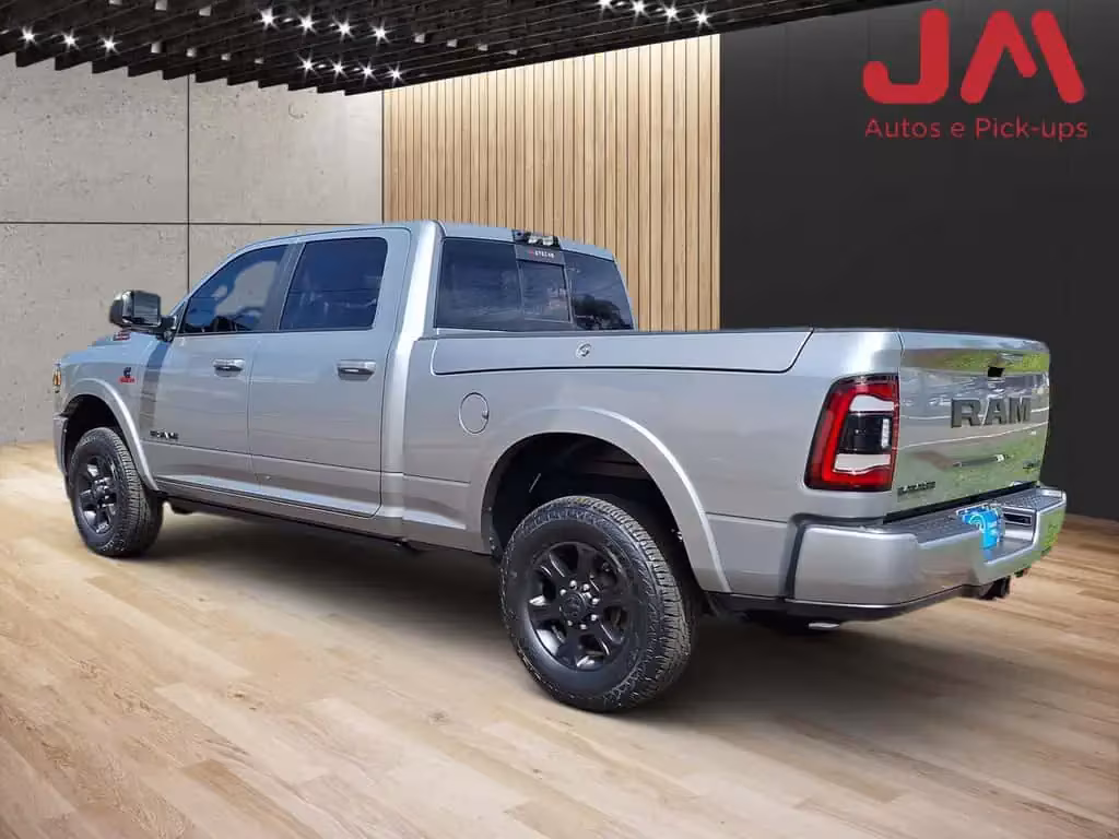 ram-3500-em-monte-alto-sp-078a3bd2