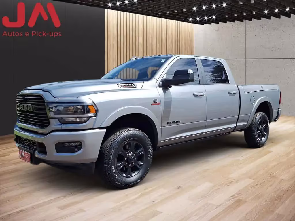 ram-3500-em-monte-alto-sp-71628f7e