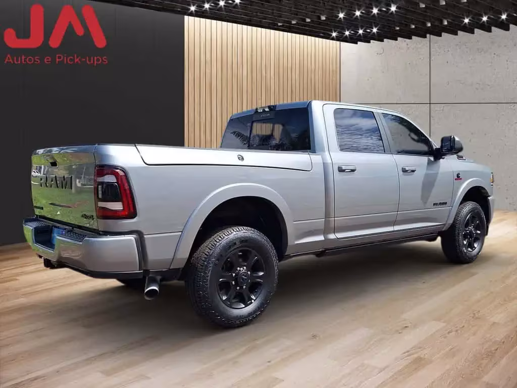 ram-3500-em-monte-alto-sp-d93b43ea