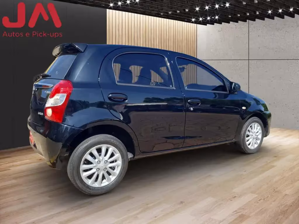 toyota-etios-em-monte-alto-sp-0ebef34c