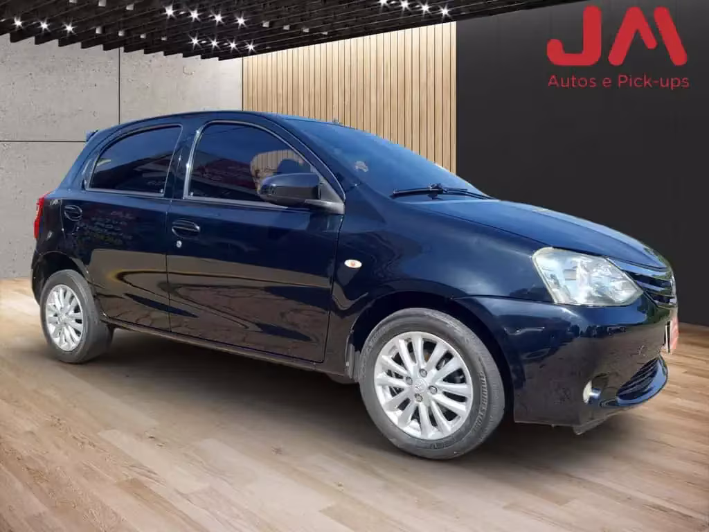toyota-etios-em-monte-alto-sp-7accd382