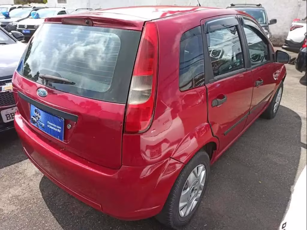ford-fiesta-em-curitiba-pr-34a9287d