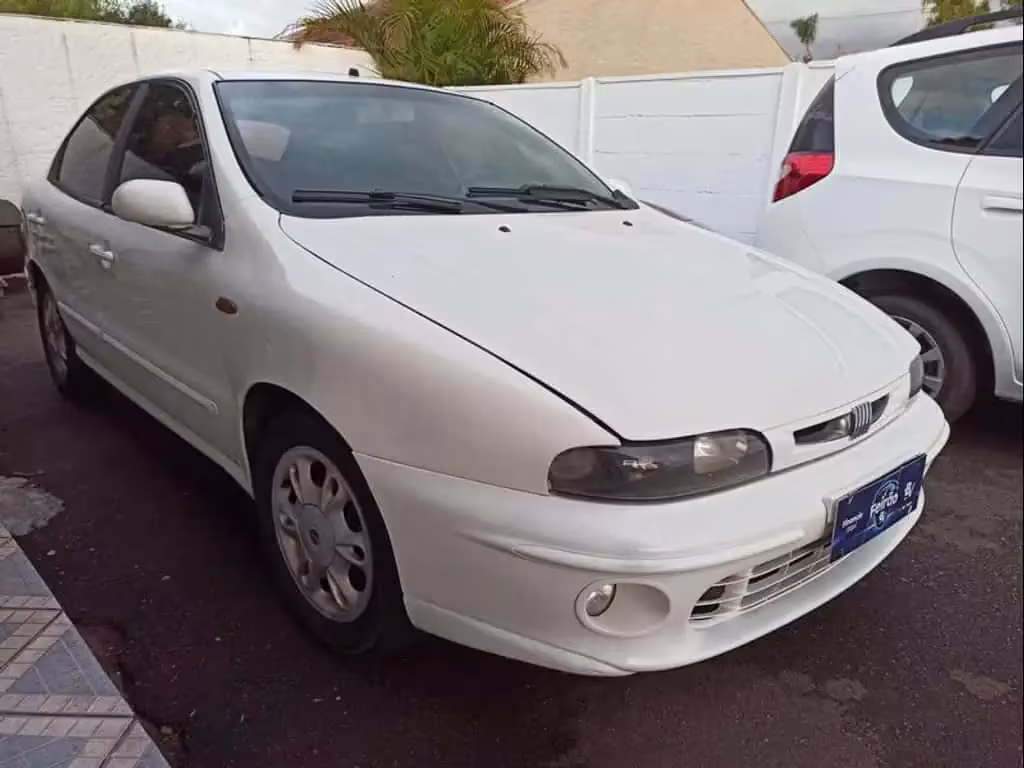 fiat-brava-em-curitiba-pr-8a5c4f17