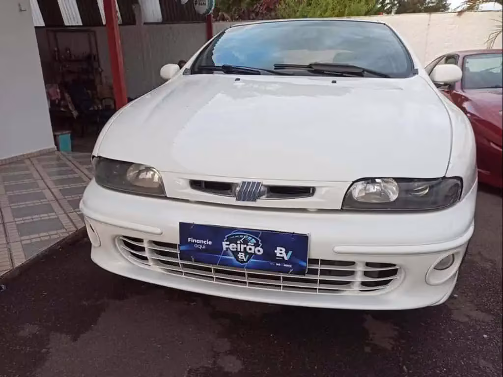 fiat-brava-em-curitiba-pr-a521f4f3