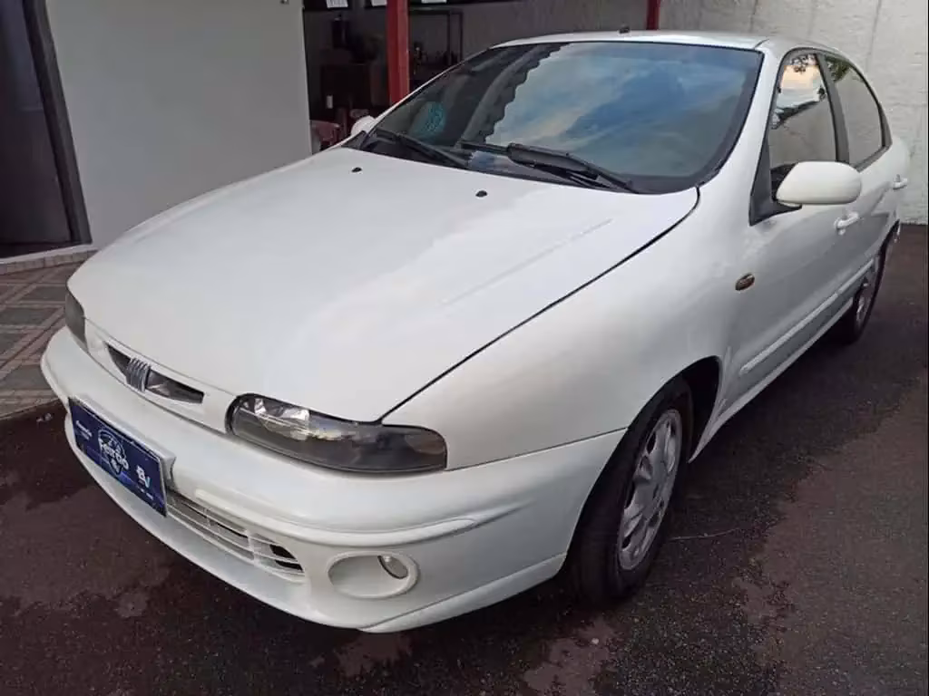 fiat-brava-em-curitiba-pr-fa466452