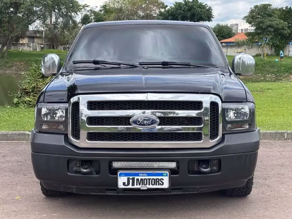 ford-f-250-em-sao-jose-dos-pinhais-pr-2c65d3f2