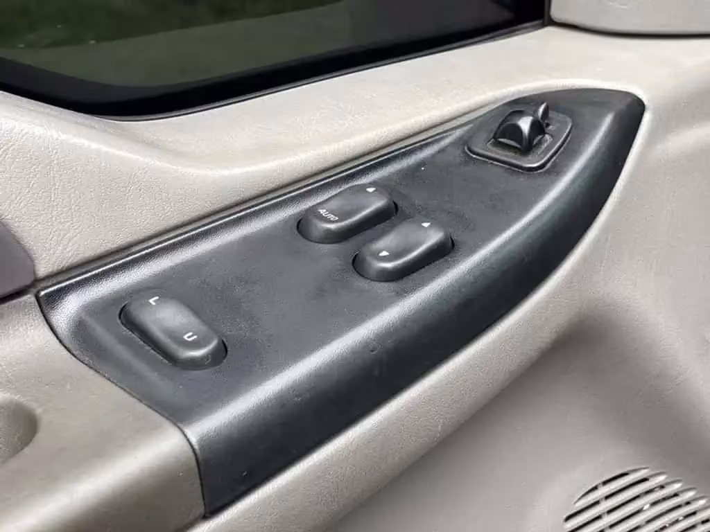 ford-f-250-em-sao-jose-dos-pinhais-pr-fdebb200