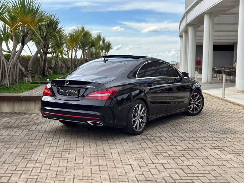 mercedes-benz-cla-250-em-belo-horizonte-mg-3fef2d23