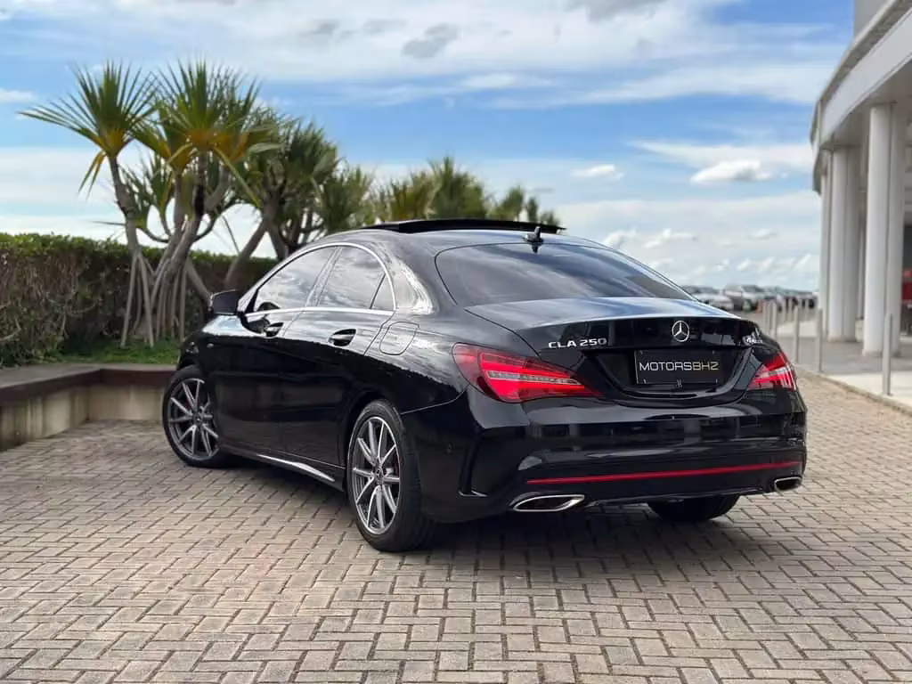 mercedes-benz-cla-250-em-belo-horizonte-mg-4aa882e1