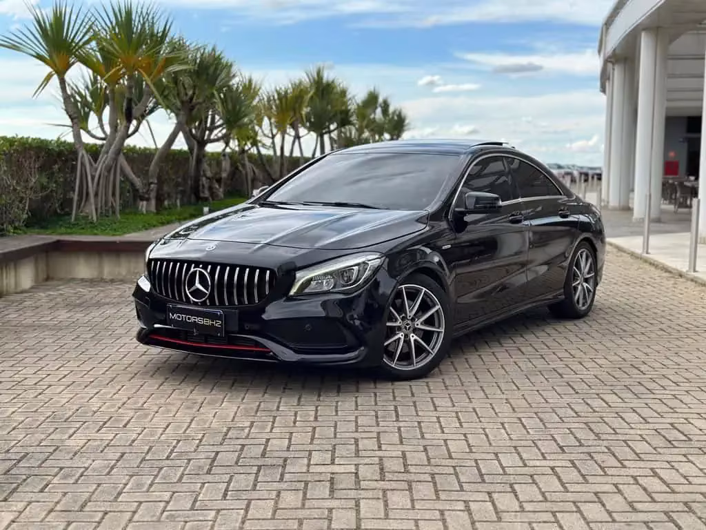 mercedes-benz-cla-250-em-belo-horizonte-mg-887a641b