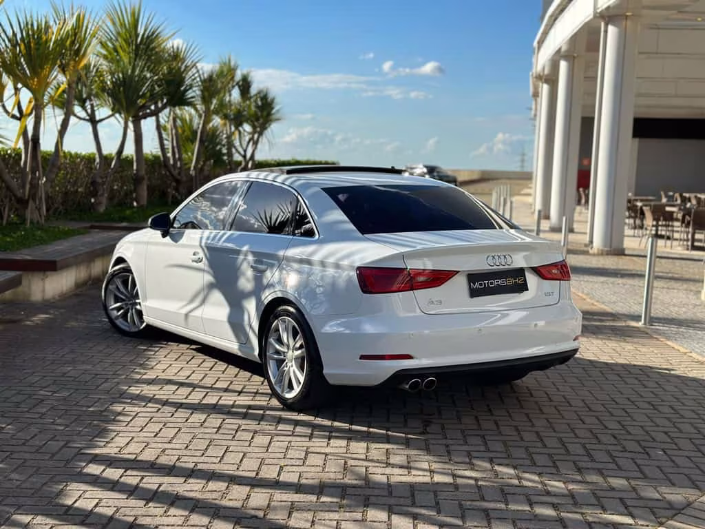 audi-a3-em-belo-horizonte-mg-7cd17683