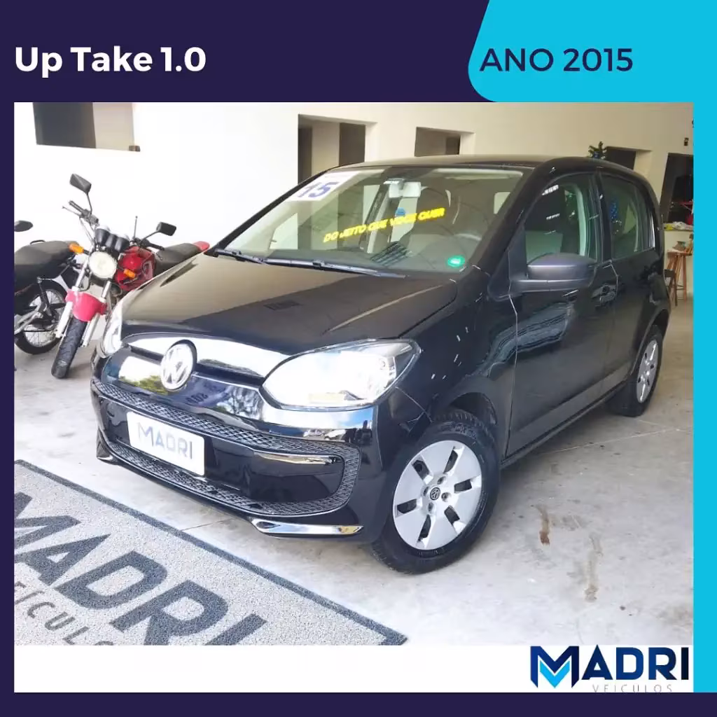 volkswagen-up-em-aguas-de-lindoia-sp-fc1513cdf5e-00