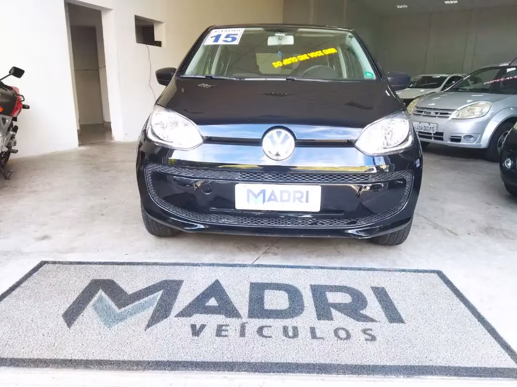 volkswagen-up-em-aguas-de-lindoia-sp-fc1513cdf5e-01