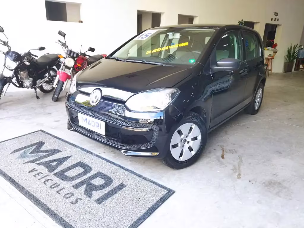 volkswagen-up-em-aguas-de-lindoia-sp-fc1513cdf5e-03