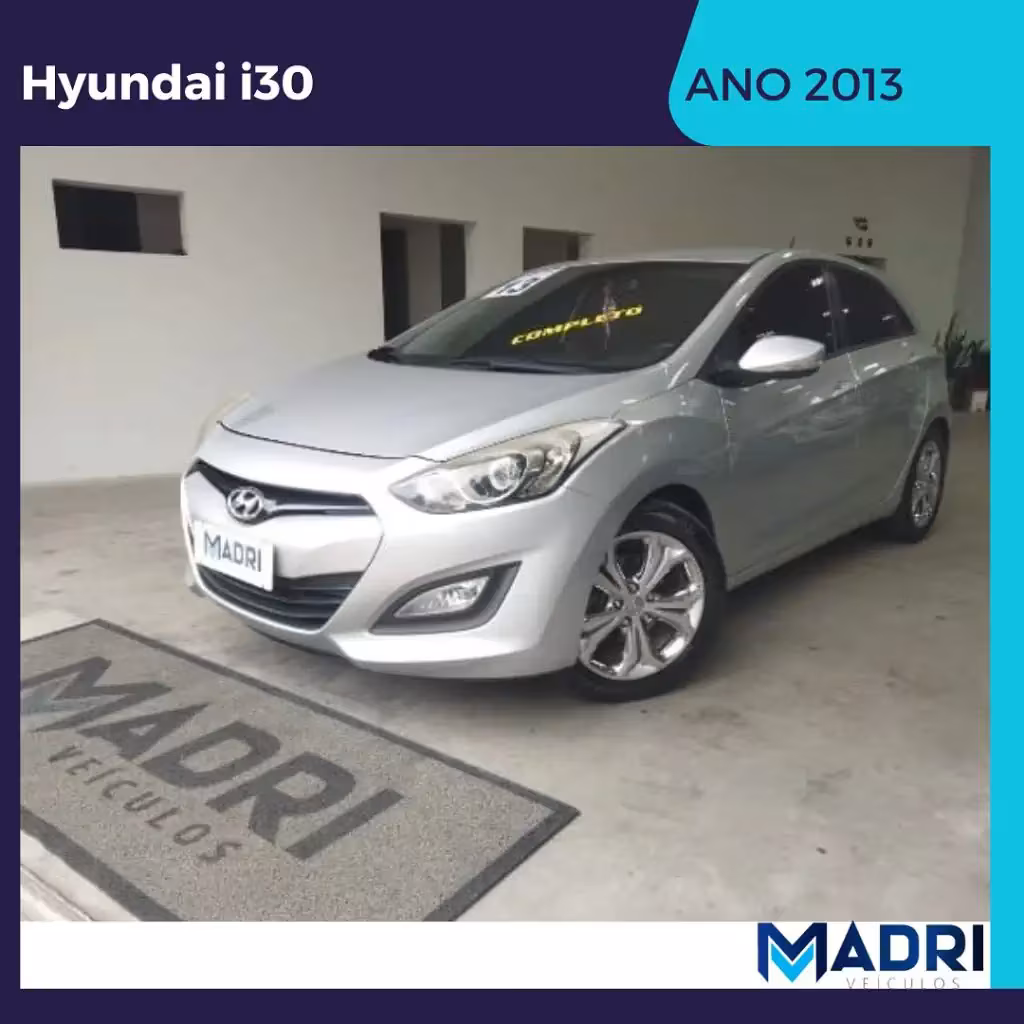 hyundai-i30-em-aguas-de-lindoia-sp-fd7d7c44378-00