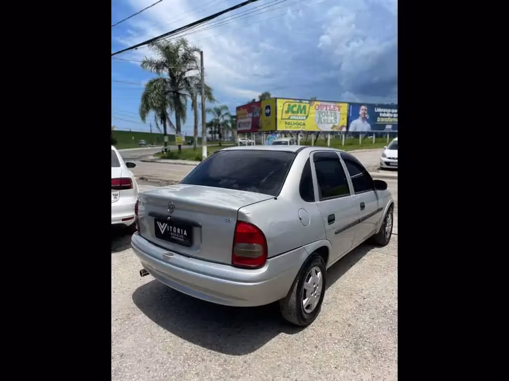 chevrolet-corsa-em-palhoca-sc-47f7a9a0