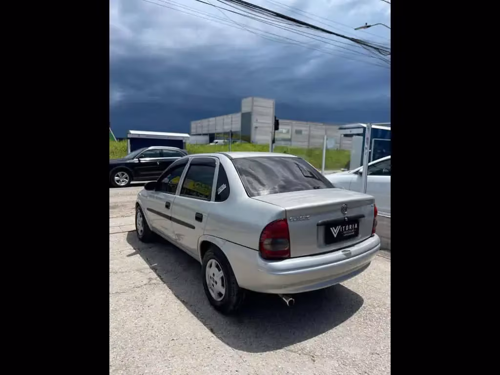 chevrolet-corsa-em-palhoca-sc-4b50b38b