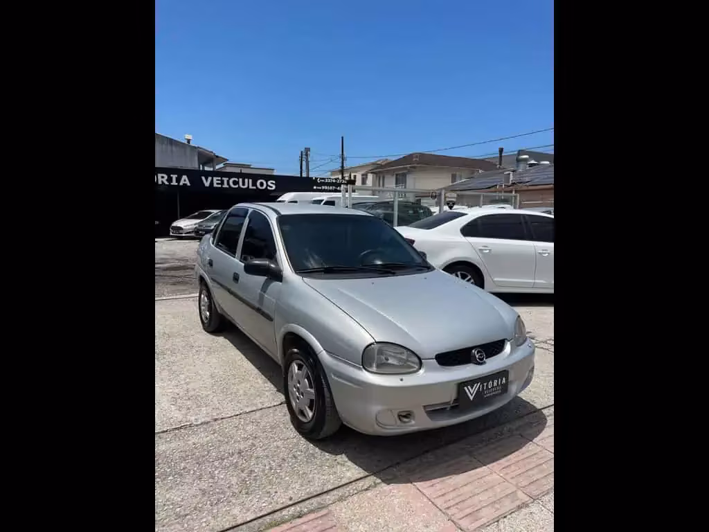 chevrolet-corsa-em-palhoca-sc-cbd1f8bd