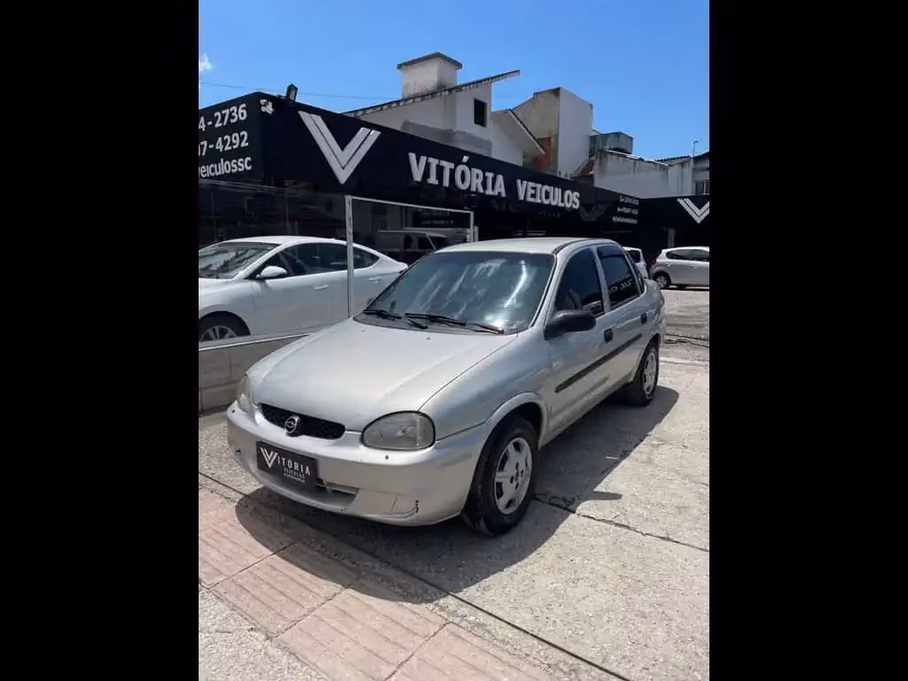 chevrolet-corsa-em-palhoca-sc-e76060c6