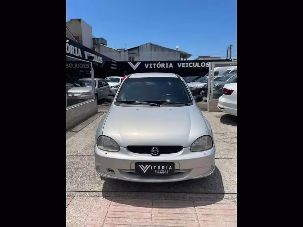 chevrolet-corsa-em-palhoca-sc-f0b31a09