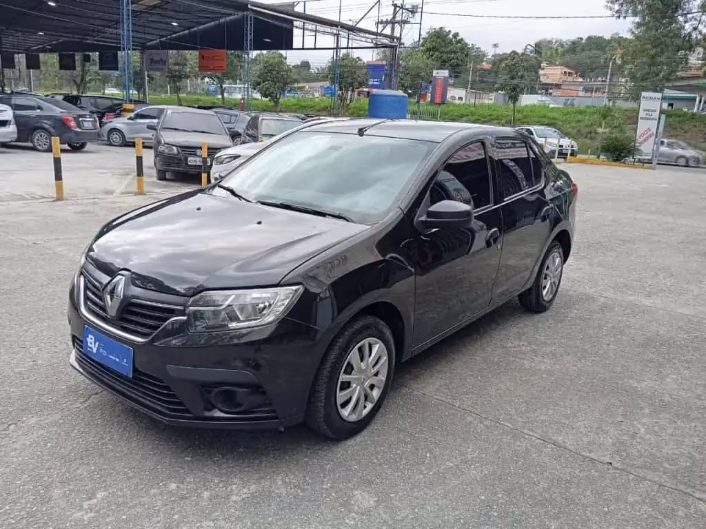 renault-logan-em-sao-goncalo-rj-09698b74