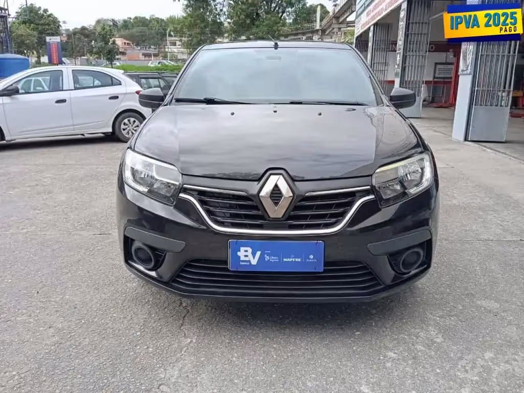 renault-logan-em-sao-goncalo-rj-10ebb98d