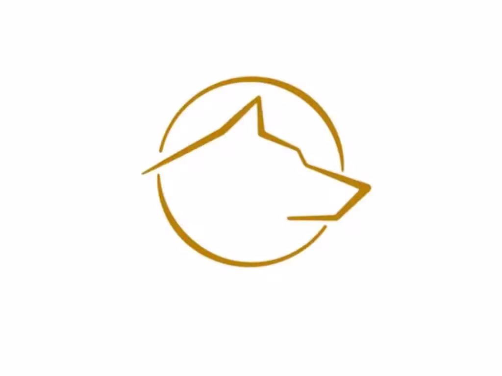 fiat-argo-em-sao-goncalo-rj-41b904d4