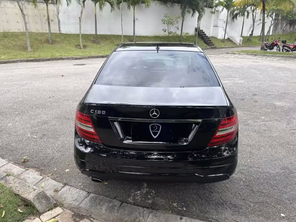 mercedes-benz-c-180-no-rio-de-janeiro-rj-d9a15e6b
