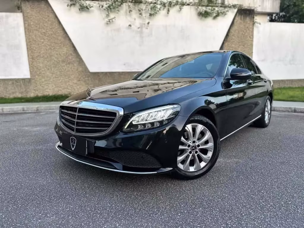 mercedes-benz-c-180-no-rio-de-janeiro-rj-55cb5030