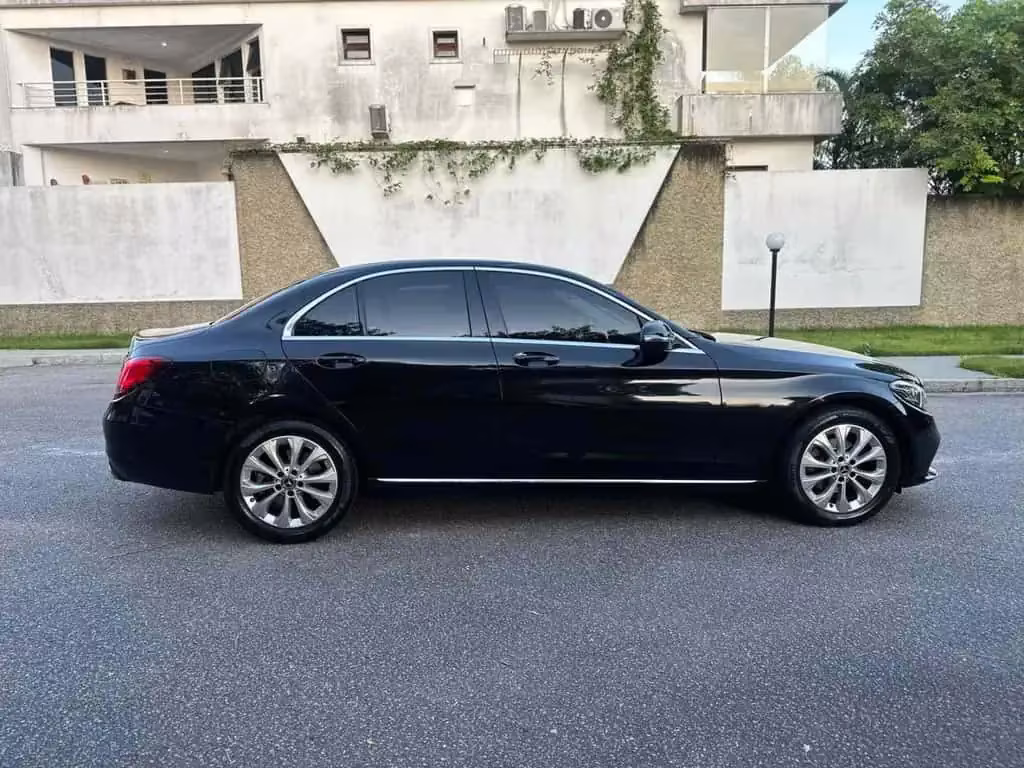 mercedes-benz-c-180-no-rio-de-janeiro-rj-79890b1a