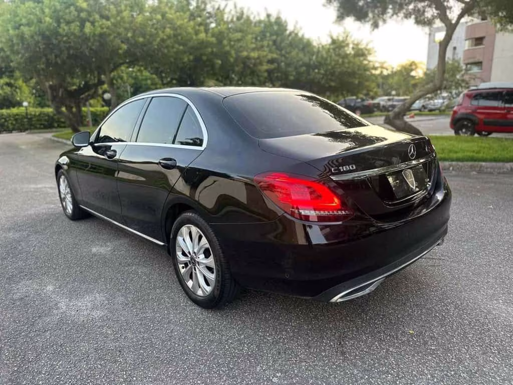 mercedes-benz-c-180-no-rio-de-janeiro-rj-ad207e1f