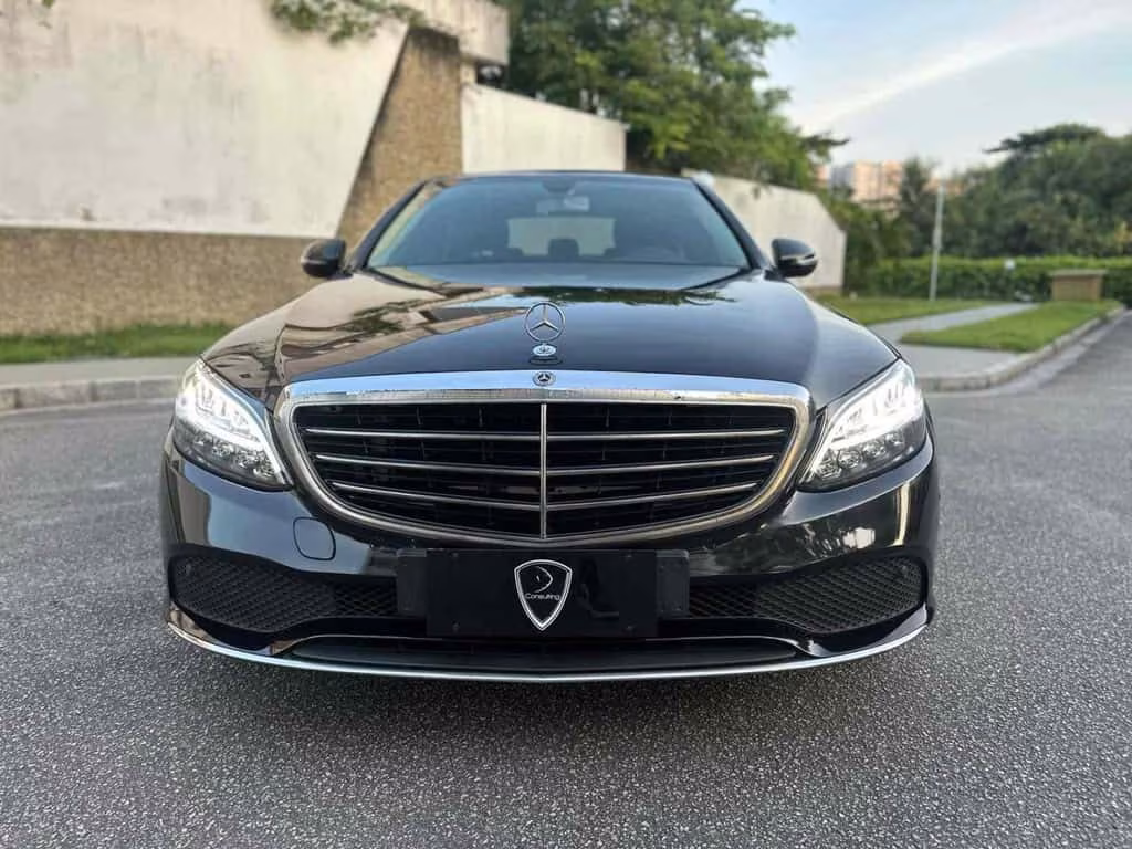 mercedes-benz-c-180-no-rio-de-janeiro-rj-df55991a