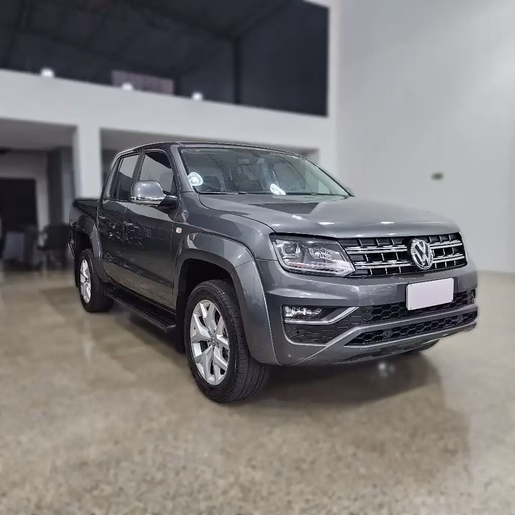 volkswagen-amarok-em-maringa-pr-fc0de8fe9c2-00