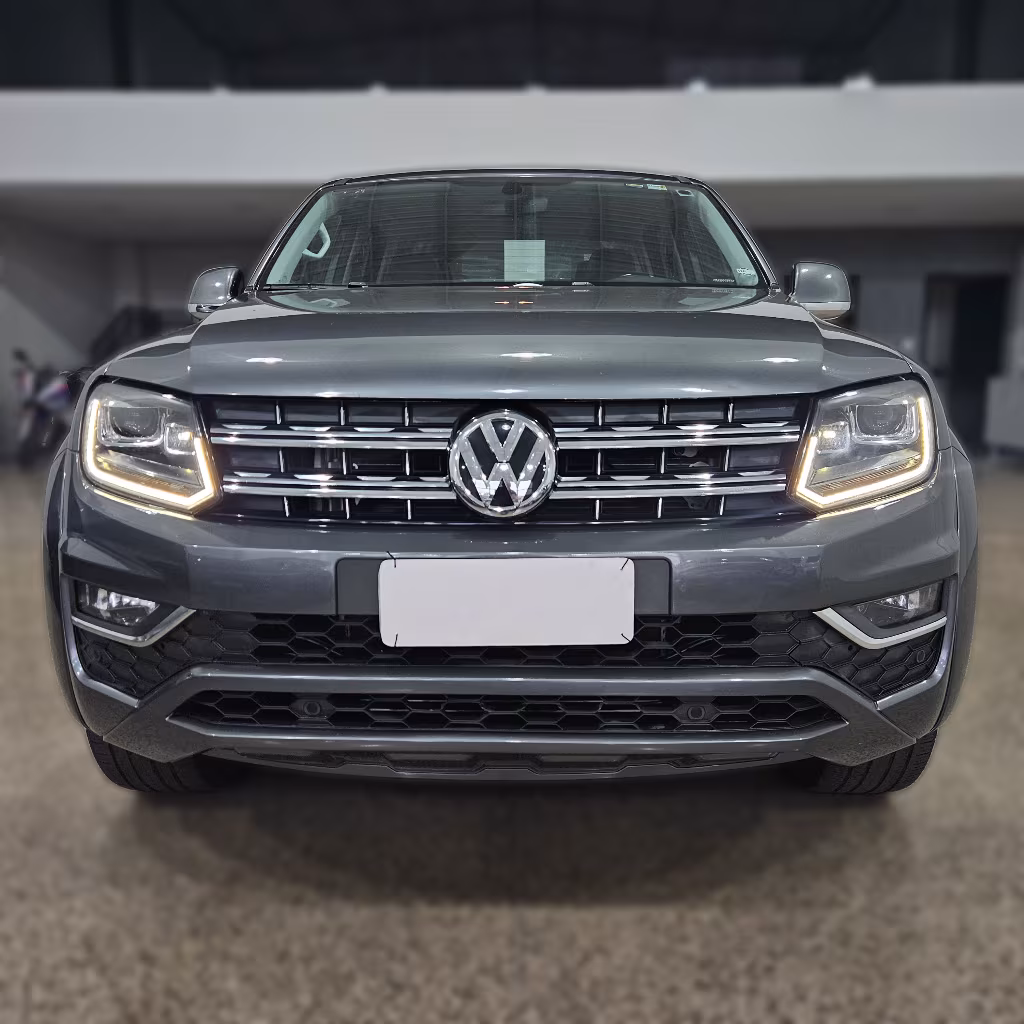 volkswagen-amarok-em-maringa-pr-fc0de8fe9c2-01