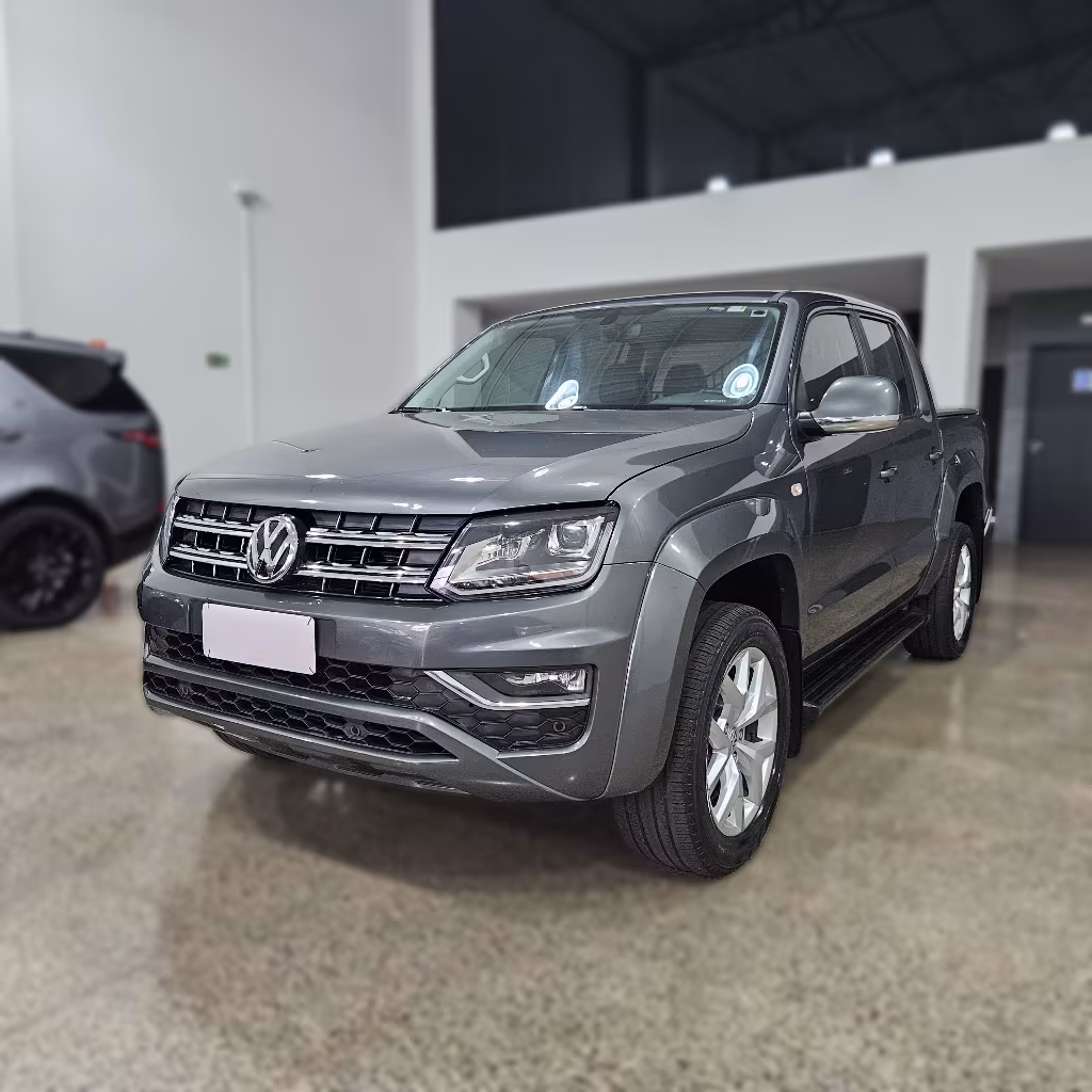 volkswagen-amarok-em-maringa-pr-fc0de8fe9c2-02