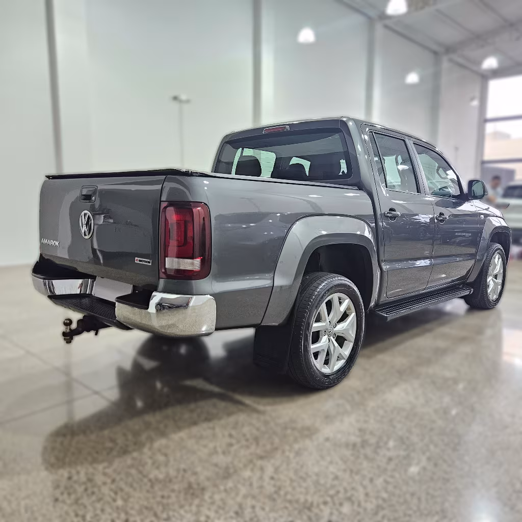 volkswagen-amarok-em-maringa-pr-fc0de8fe9c2-03