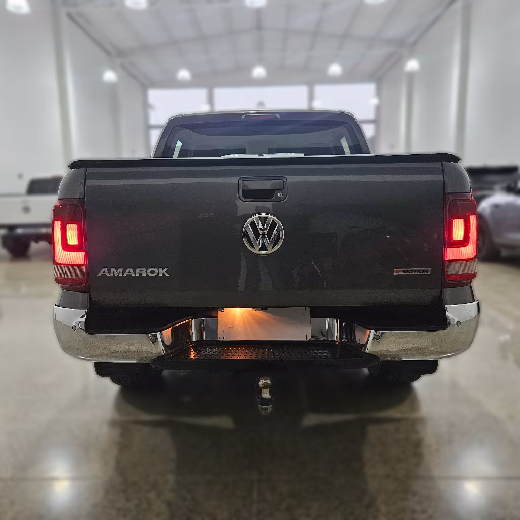 volkswagen-amarok-em-maringa-pr-fc0de8fe9c2-04