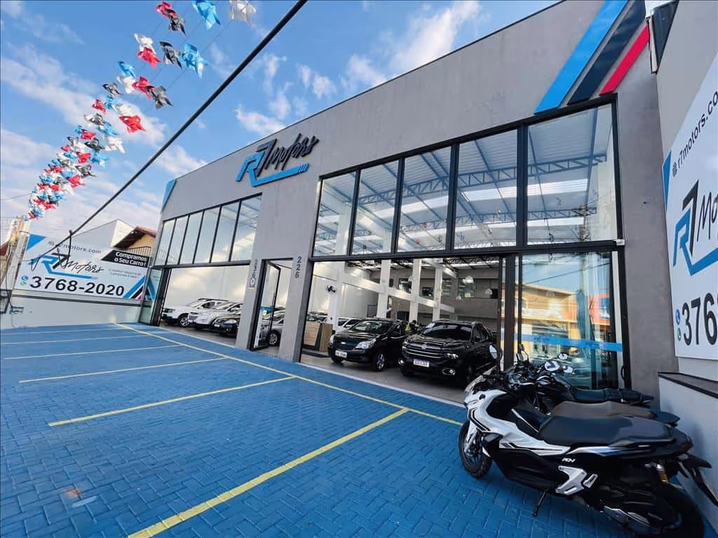 fiat-punto-em-campinas-sp-b0d92f4e